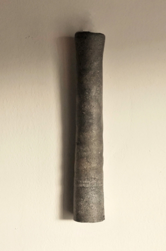 島るり子作品_DSC6840 (2)021.jpg