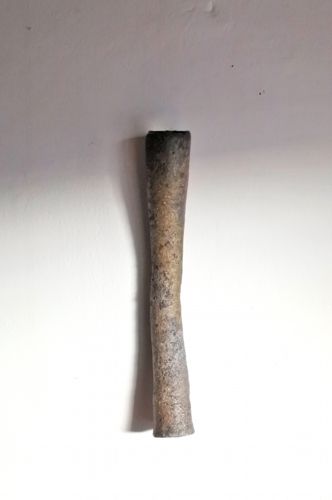 島るり子作品_DSC6844 (2)024.jpg