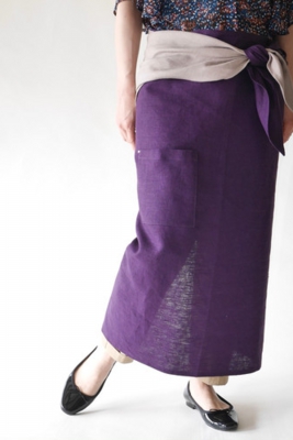 18927b75f8b5d46654024a1e8bb00c33 (1).jpg