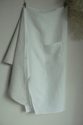 名称未設定 9.jpg