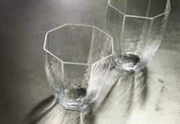 kobayashi_glass_works_20210912_214244.jpg