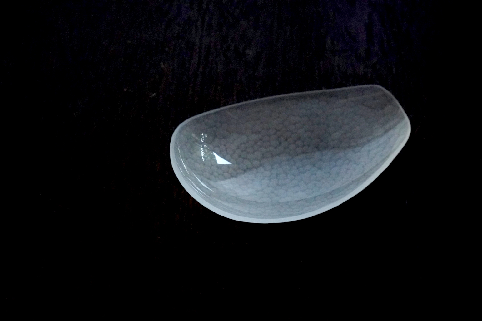 茶道具 2021企画展小林裕之希作品一覧