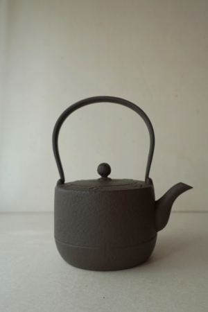 鉄瓶003.jpg