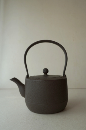 鉄瓶005.jpg