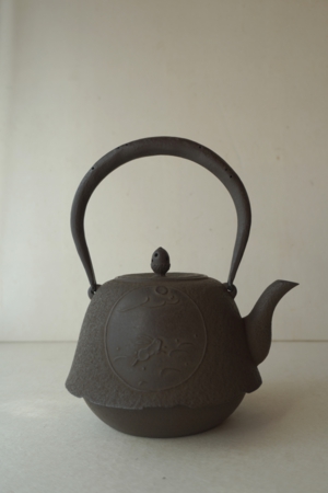 鉄瓶014.jpg