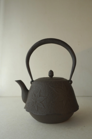 鉄瓶020.jpg