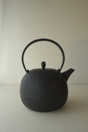 鉄瓶026.jpg