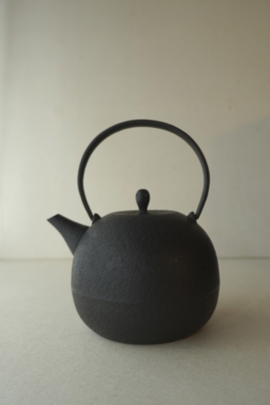 鉄瓶027.jpg