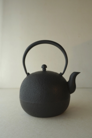 鉄瓶030.jpg