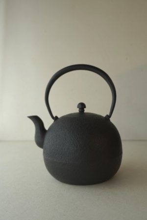 鉄瓶031.jpg
