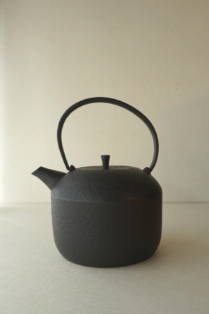 鉄瓶052.jpg
