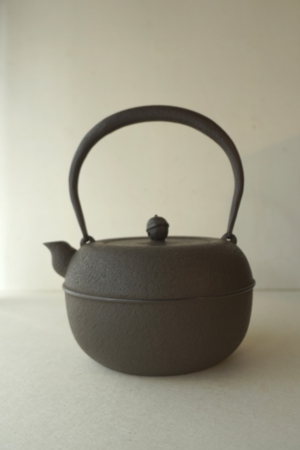 鉄瓶060.jpg