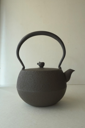 鉄瓶156.jpg