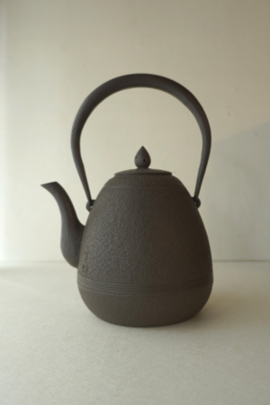 鉄瓶064.jpg