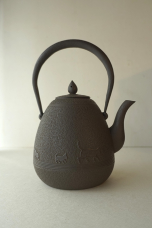 鉄瓶067.jpg