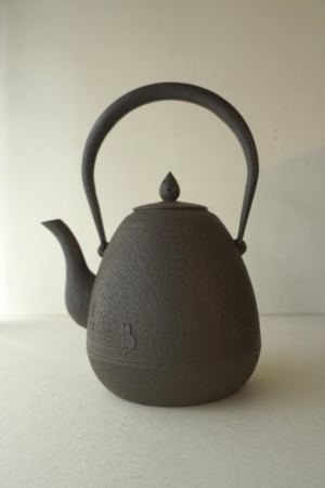 鉄瓶068.jpg