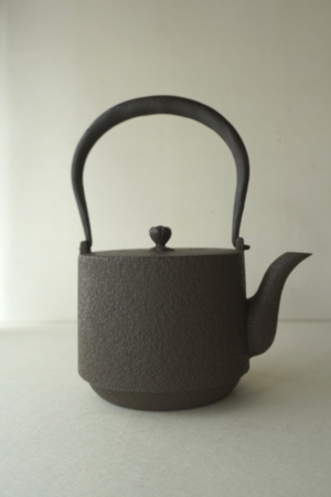 鉄瓶075.jpg