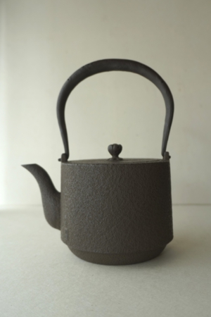 鉄瓶076.jpg
