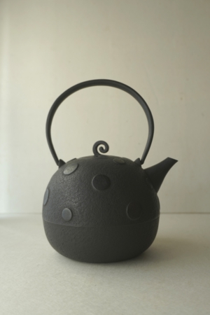 鉄瓶131.jpg