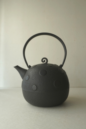 鉄瓶132.jpg