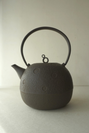 鉄瓶092.jpg