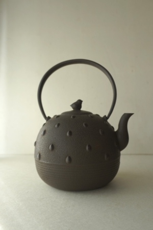 鉄瓶095.jpg