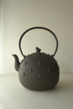 鉄瓶096.jpg