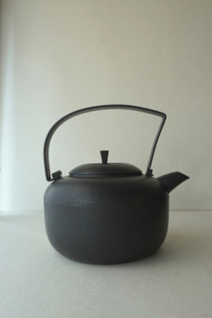 鉄瓶160.jpg