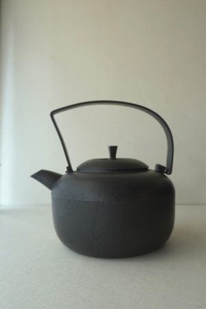 鉄瓶161.jpg