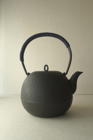 鉄瓶111.jpg