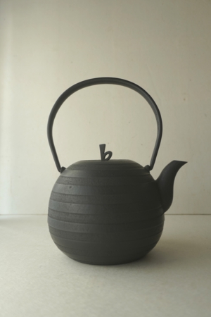 鉄瓶119.jpg