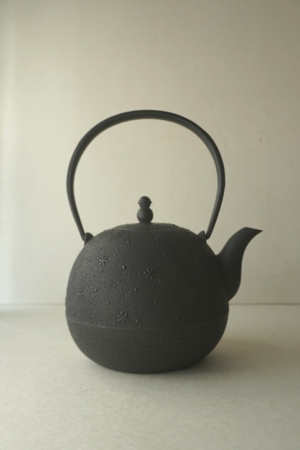 鉄瓶123.jpg