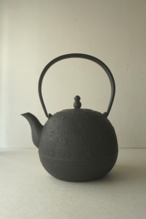 鉄瓶124.jpg
