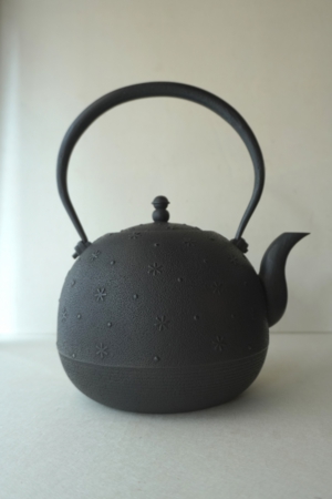 鉄瓶197.jpg