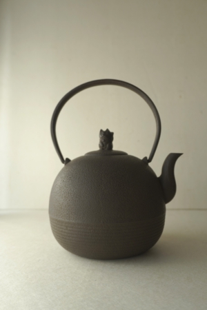 鉄瓶103.jpg