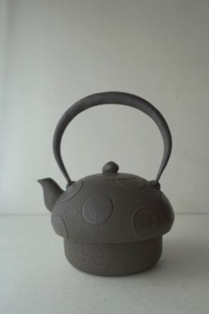 鉄瓶007.jpg