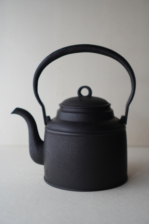 鉄瓶219.jpg