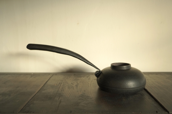 鉄瓶215.jpg