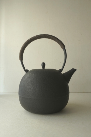 鉄瓶127.jpg