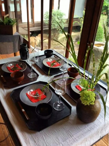 _20230106_024339 (1).jpg