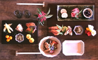 c0155980_00321996 (1).jpg