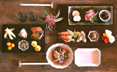 c0155980_00321996 (1).jpg