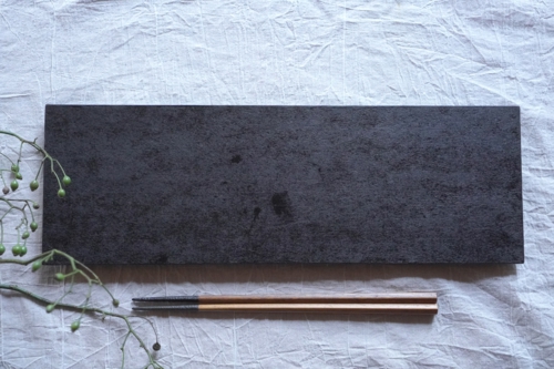 kc2021jpg410 (1).jpg