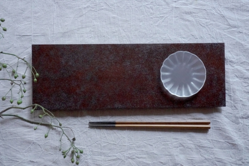 kc2021jpg382 (1).jpg