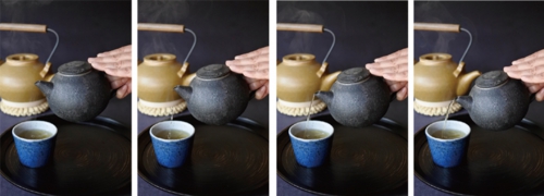お茶を淹れる.jpg