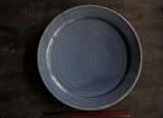 リム大皿.jpg