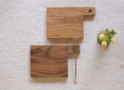 2 カッティングコースター 88×138 h9 1400+tax.jpg