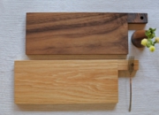 3 カッティングコースターL 98×288 h9 3200.jpg