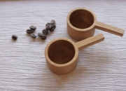 6 コーヒーメジャースプーン 9×2点7.jpg