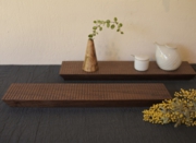 14 bar plate 36×9×h3 4200円.jpg